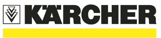 karcher