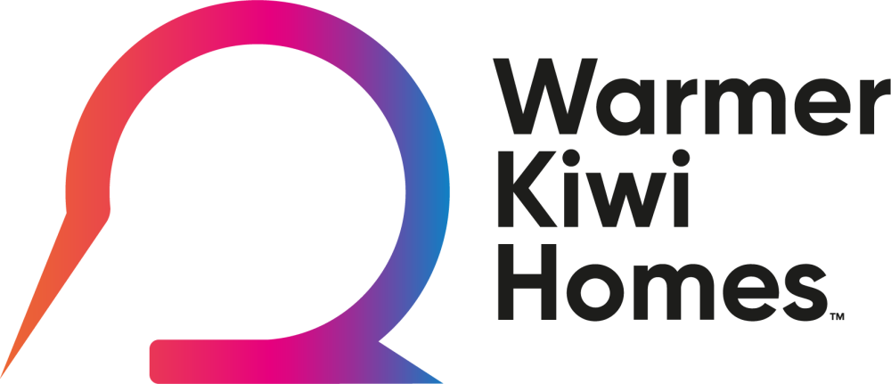 logo wkh